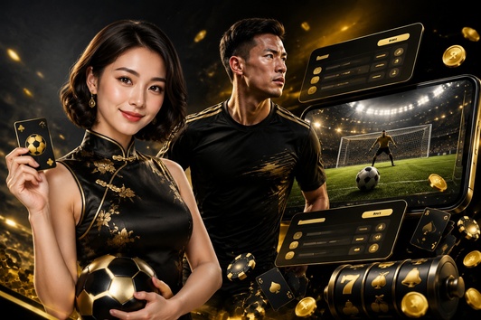 nk88vip